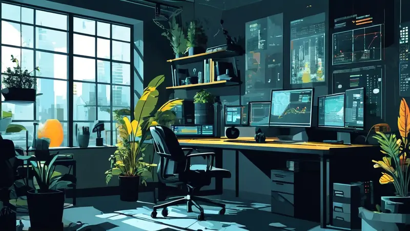 excel怎么显示不全