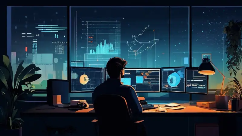 excel怎么设置数值绝对