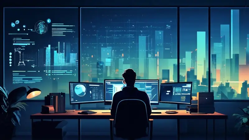 excel水平怎么回答