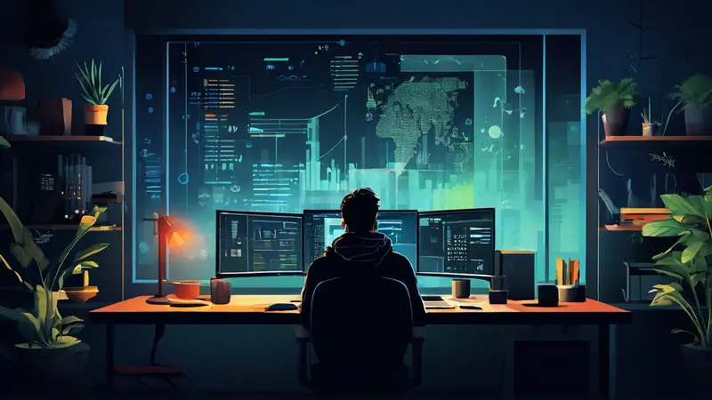 excel棋盘格式怎么设置