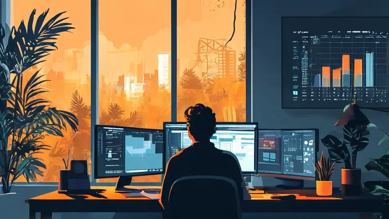 excel怎么插入半圆图案