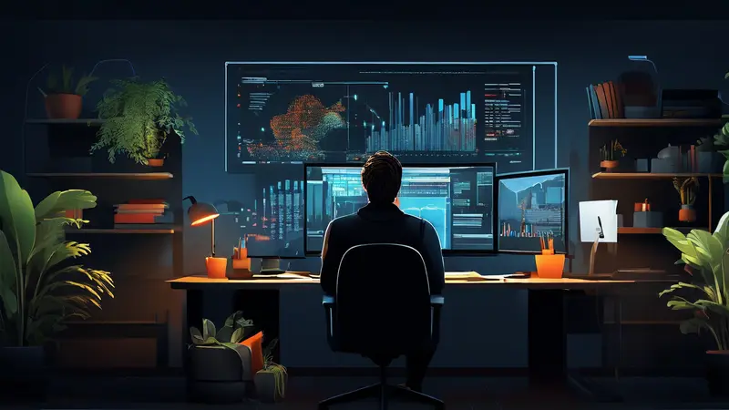 excel弹框怎么设置