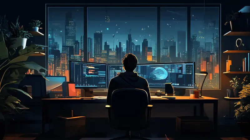 受保护的视图怎么编辑excel