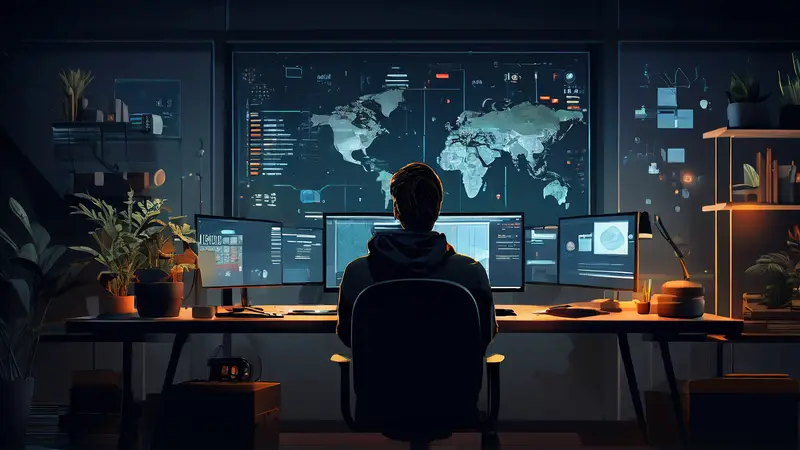 excel怎么分成行