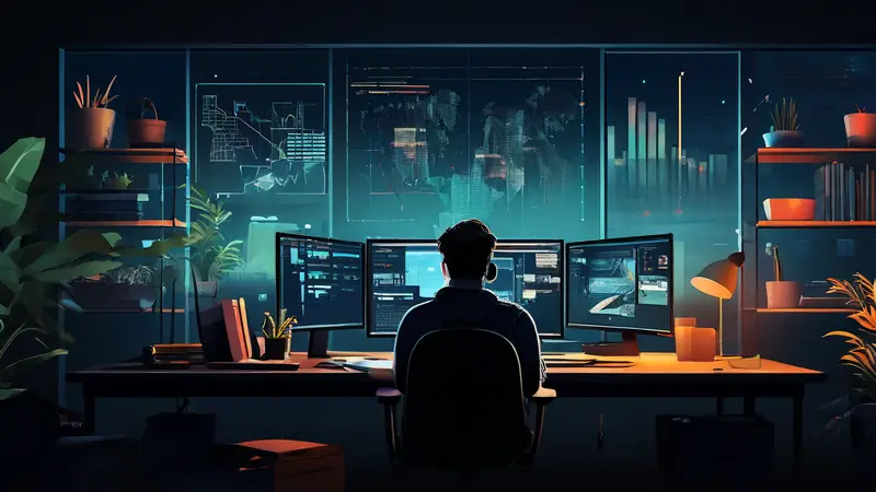 excel怎么行固定