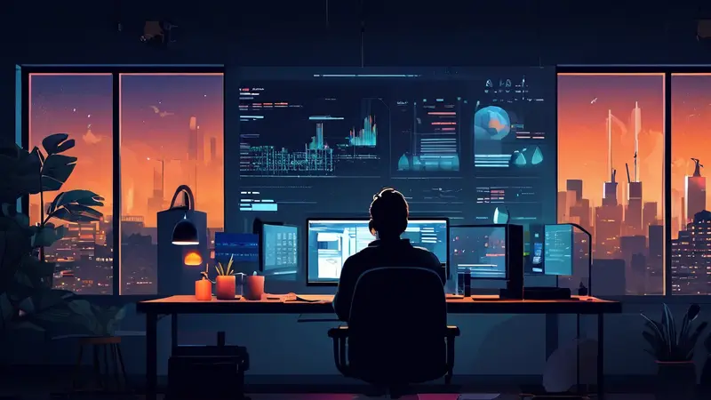 excel怎么改学号