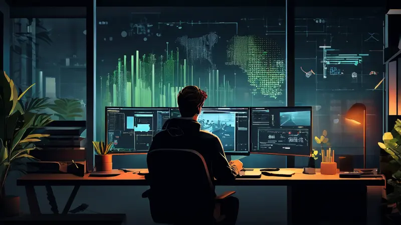 excel怎么给轴命名