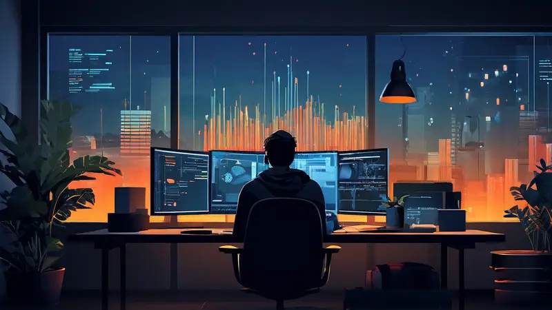 excel表格怎么不合并居中