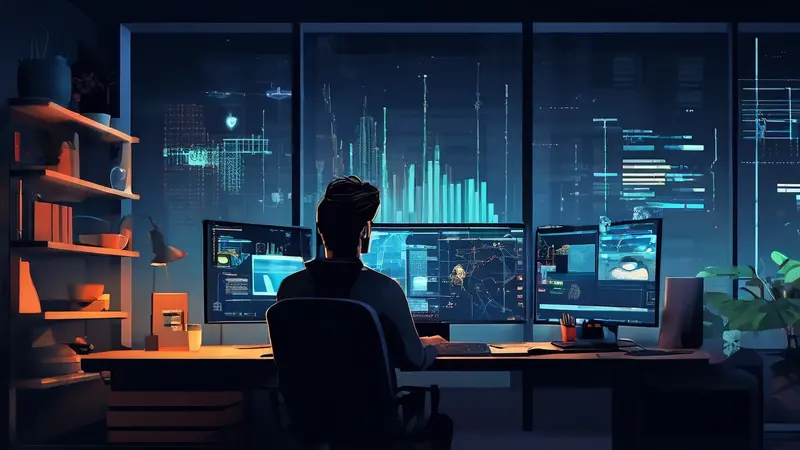 企业微信怎么下拉截长图excel