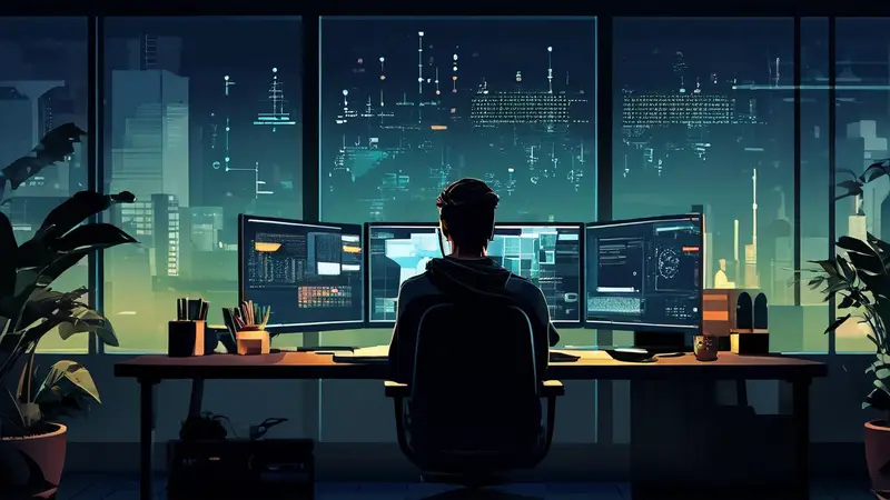 excel怎么在固定列查找和替换