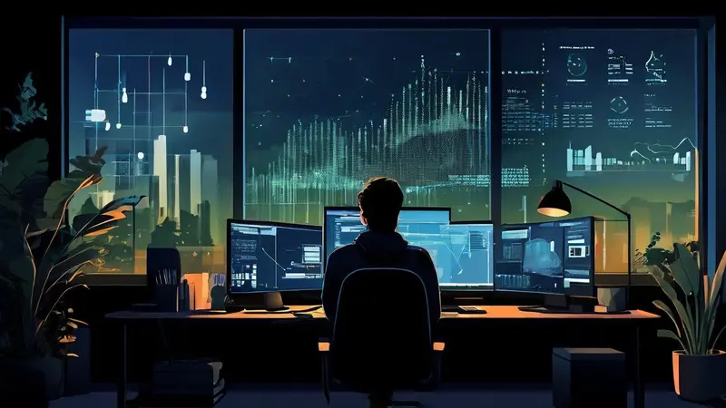 excel色块怎么加