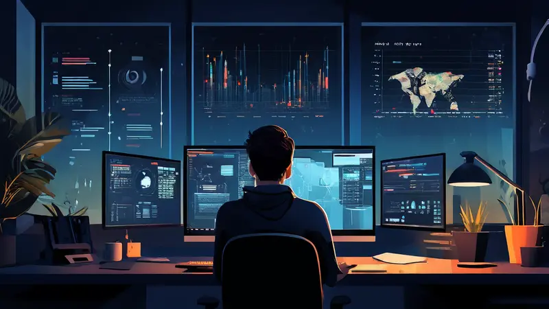 excel怎么自动对应姓名跟银行卡