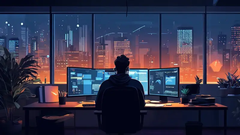 excel表中点击方块出现打钩怎么弄