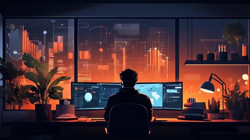 2003excel宏被禁用了怎么解除