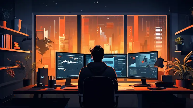 excel字体间隔太大怎么调