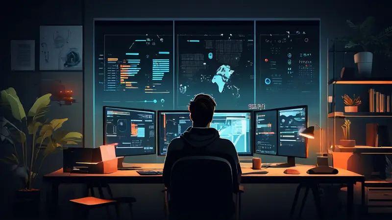 excel表格怎么一键翻译