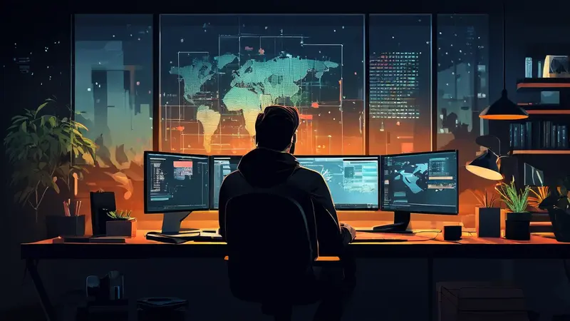 excel怎么筛选两个表格中不同数据