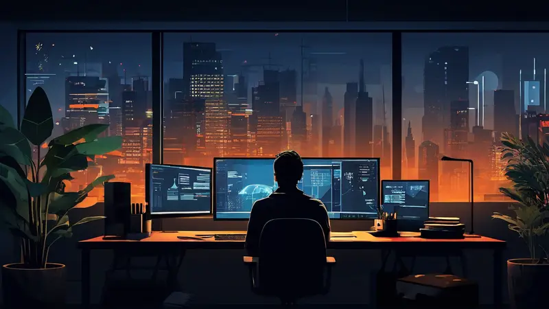 excel表中日期怎么加一年