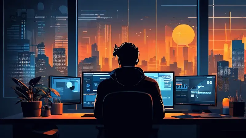 excel怎么改图表的横坐标