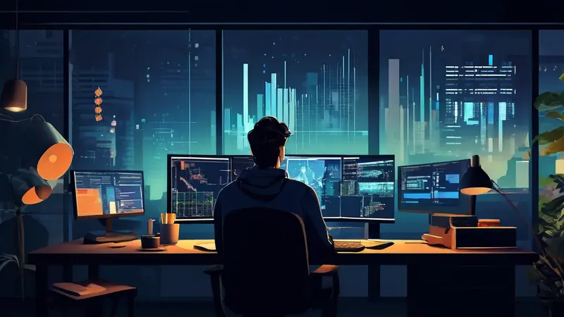 excel怎么做为附件