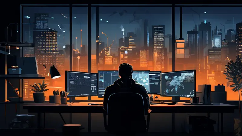 excel表格怎么自动计算百分点