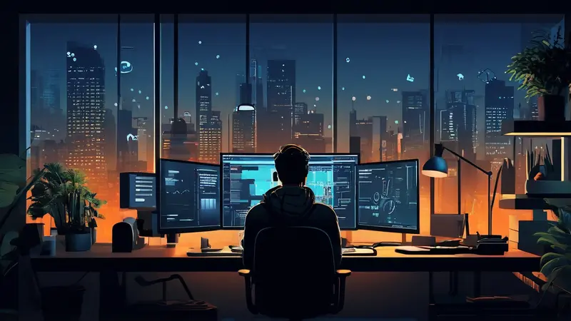 excel表格打字怎么自动扩大格子