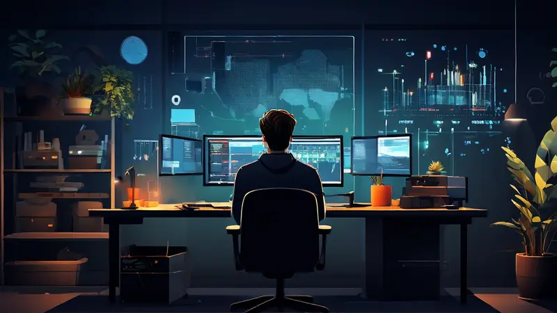 excel表格怎么让两行序号一样