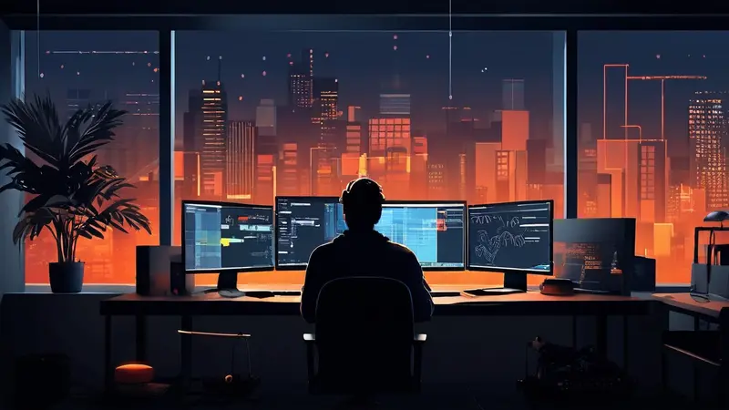 excel怎么画椅子图