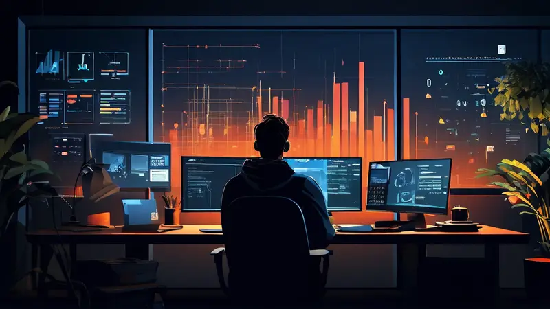 excel怎么插入剪贴