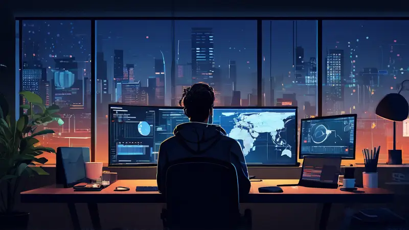 excel合同到期收款怎么设置提醒