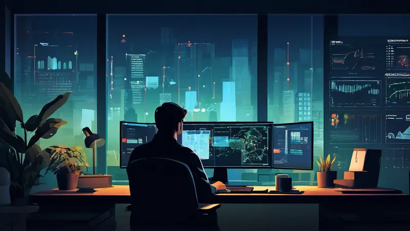 excel自动生成单号怎么设置