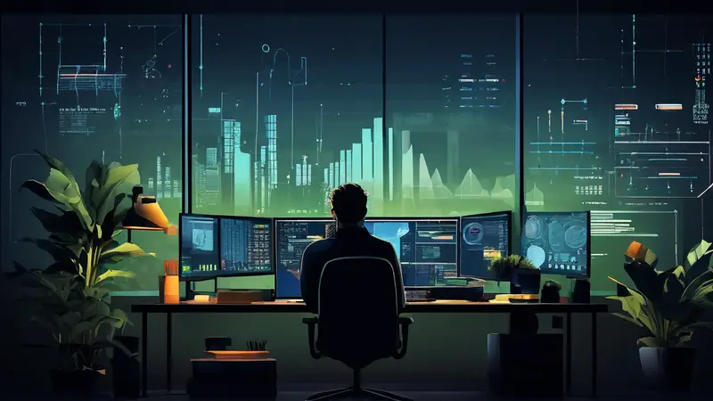 excel反向计分题怎么转换