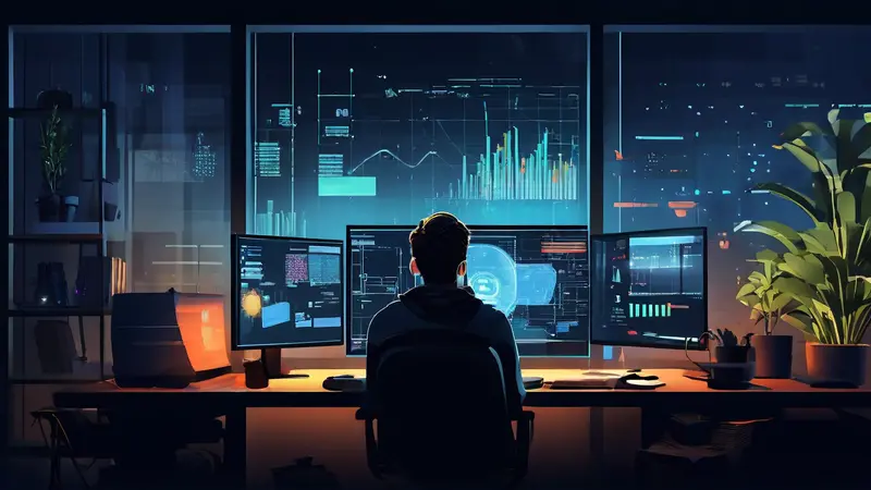 excel三维气泡图怎么设置图例