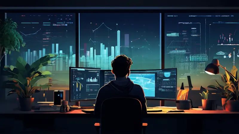 共享excel表格怎么求和