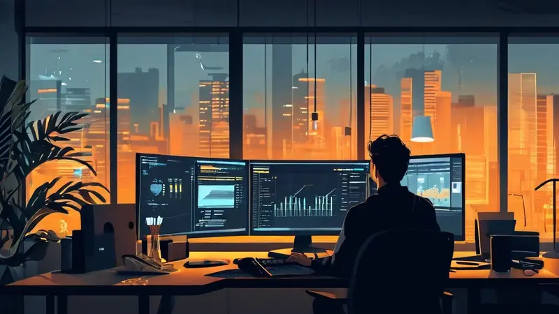 excel表格嵌入怎么全部弄成浮动