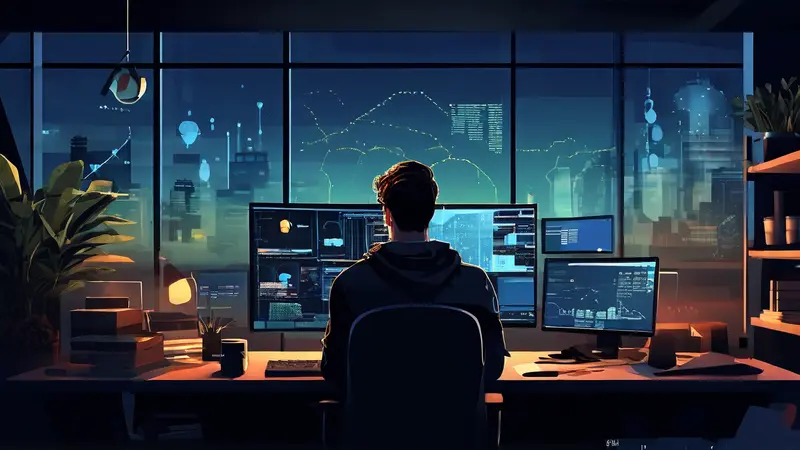 excel表怎么把整张表平均打印在一页