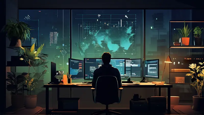 怎么把excel加载项