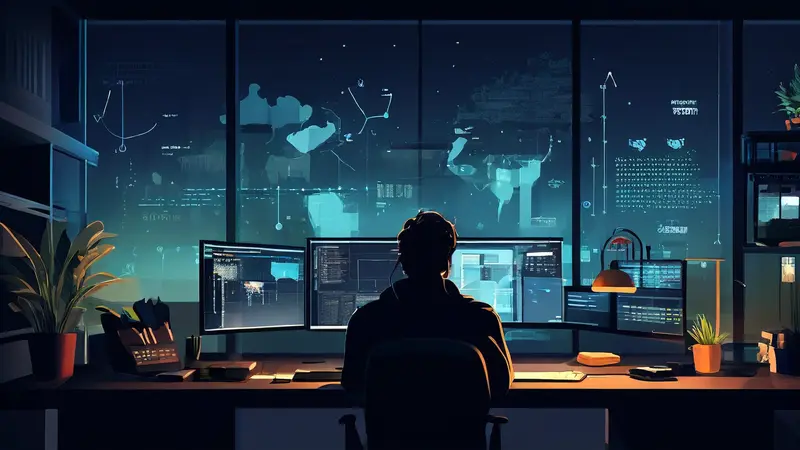 怎么用excel记水电