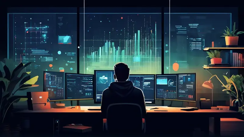 excel怎么显示重复