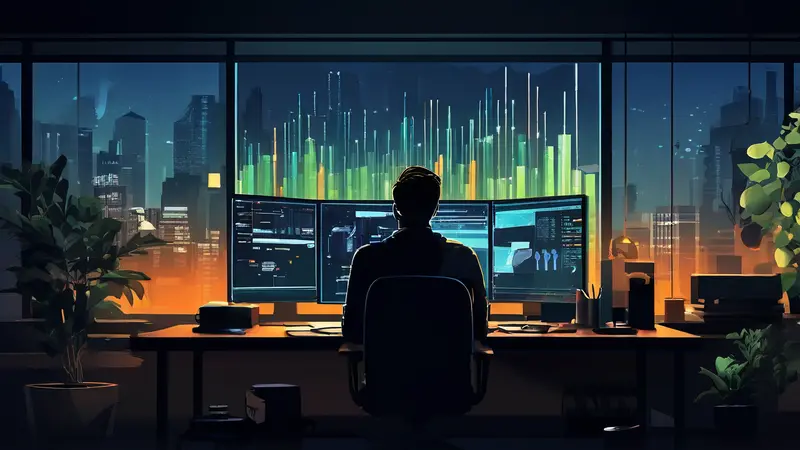 excel共享怎么筛选