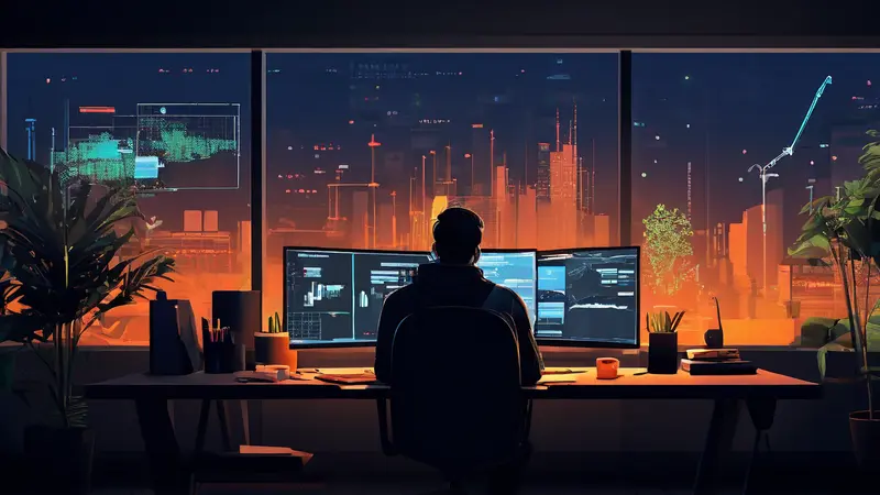 excel怎么把一维表