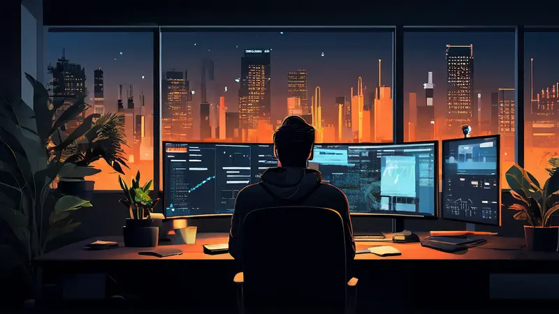 excel页尾怎么显示