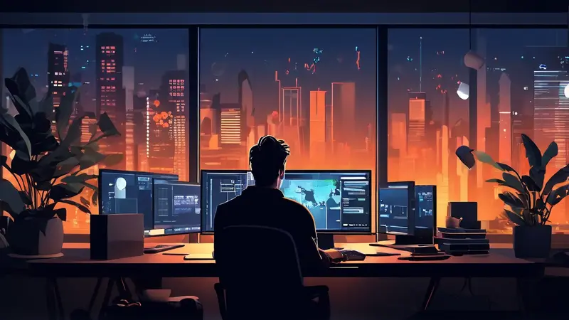 手机excel怎么扫码