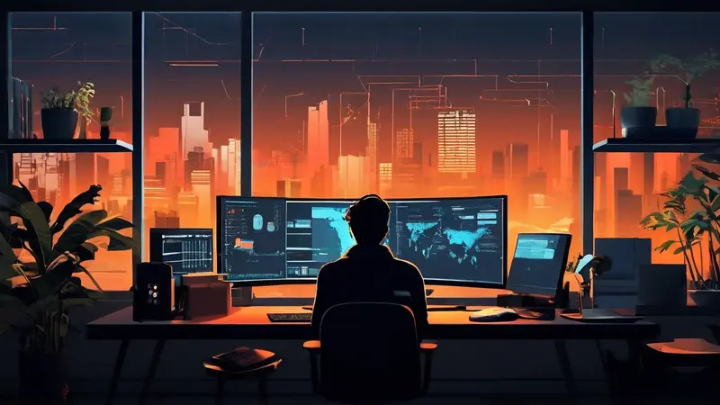 excel怎么设置量尺