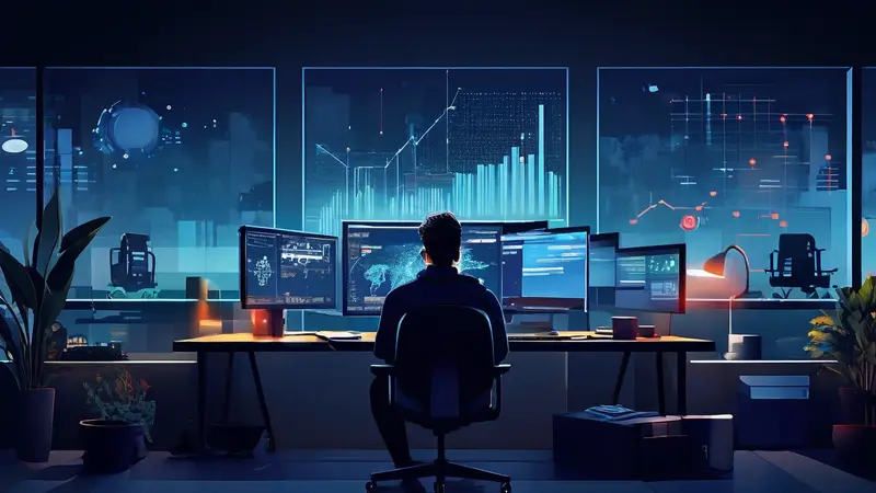 excel怎么固定横线