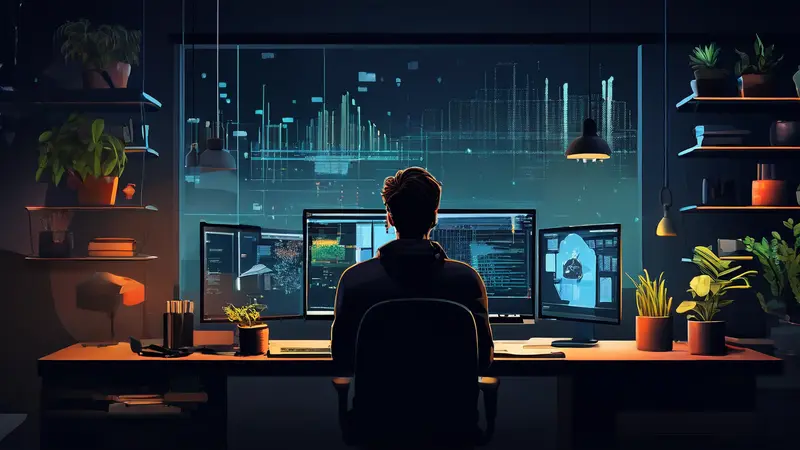 在excel怎么分页符