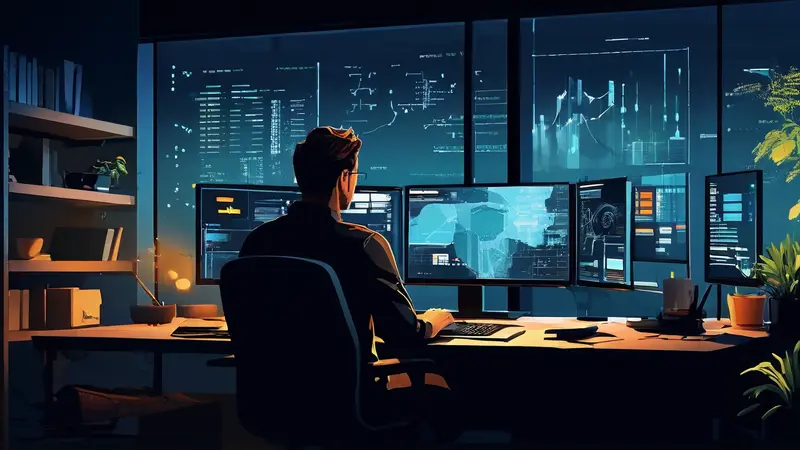 excel除号怎么运用