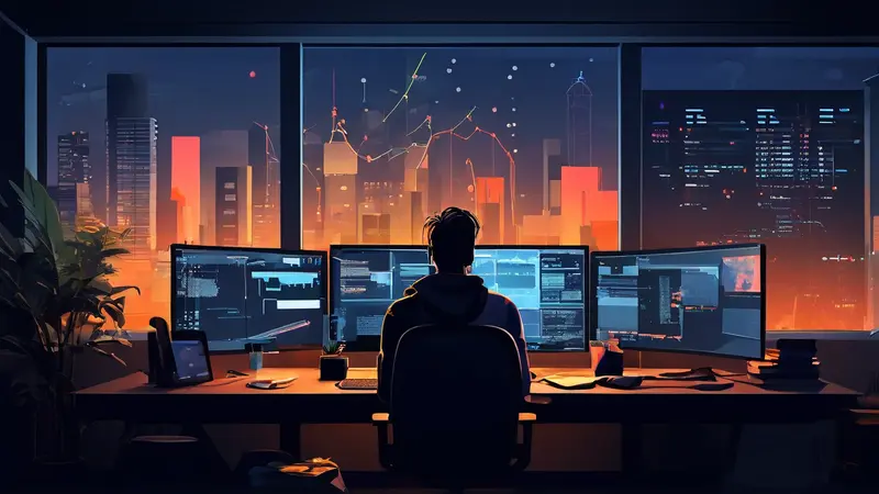 excel最小怎么放大