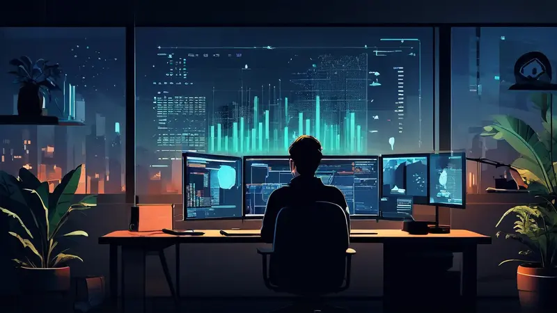 excel怎么只要整十