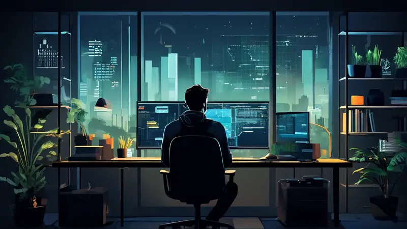 excel 怎么画三格